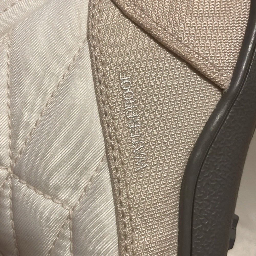 Columbia Minx Mid III Womens Waterproof Insulated Winter Snow Boots Size 6.5 - Picture 2 of 14